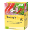 tisana fiori bach energia 15bst
