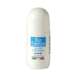 bioessenze allume di potassio - deodorante roll-on per pelli sensibili 50 ml