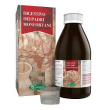 digestivo dei padri monfortani