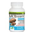 micotherapy shiitake 90 capsule - integratore immunostimolante