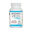 micotherapy shiitake 90cps