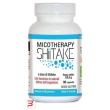 micotherapy shiitake 90 capsule