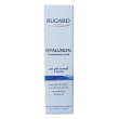 rugard hyaluron trattamento idratante contorno occhi anti rughe 15 ml