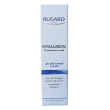 rugard hyaluroncontornoocchi