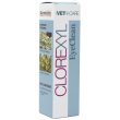 vetcare clorexyl eyeclean 80ml