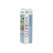 vetcare clorexyl eyeclean 80 ml ml altro