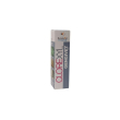 clorexyl gengivet gel igiene orale antiplacca e gengiviti per cani e gatti 50 ml