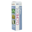 clorexyl gengivet 50ml