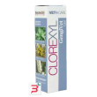 vetcare clorexyl  gen givet 50 ml