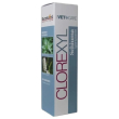 clorexyl - schiuma igienizzante dermoprotettivo per cani 250 ml