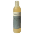 vetcare clorexyl shampoo  250ml