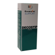 support decostip - pasta per la prevenzione e controllo dell'accumulo dei boli nei gatti 70 gr