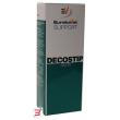 eurekavet support decostip pasta 80 g