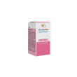 support derma - mangime complementare per cute e pelo di cani e gatti 60 gr