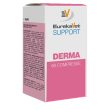 eurekavet support derma 60cpr