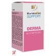 eurekavet support derma 60 compresse