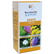 epato vetcare phyto gocce 50ml