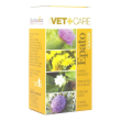 epato gocce 50ml 50 ml orali