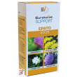eurekavet support epato gocce 50 ml