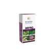 support nefro gocce - mangime complementare per problemi renali nei cani e gatti 50 ml