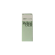 relaxicalm vetcare gocce 50 g - integratore ad azione tranquillante