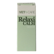 relaxycalm vetcare 50g