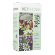 eureka vet service snc relaxycalm vetcare 50 g