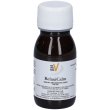 relaxycalm vetcare 50 g g