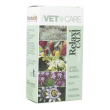 relaxycalm vetcare 50g - calma e benessere animale