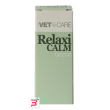 relaxycalm vetcare 50 g