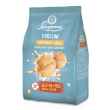 frollini yogurt miele 200g
