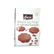 frollini cacao gocce cioc 200g