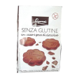 frollini cacao gocce cioccolato 200g