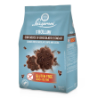 frollini cacao gocce cioccolato 200g