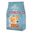 frollini granella nocciola 200g