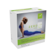 oti - zerolip proteine del latte gusto vaniglia confezione 42 bustine (scadenza prodotto 28/11/2026)