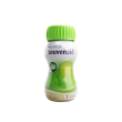 oti zerolip integratore dimagrante 42 bustine 8 g