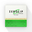 oti zerolip 42 bustine integratore proteine siero latte gusto vaniglia