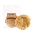 emra pizza base 180g