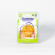 unifamily srl tettarella caucciu foro pappa