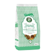 senza glutine - preparato speciale per torte e biscotti 1 kg