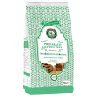 molino d.grv mix tortebisc.1kg