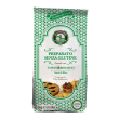 molino dallagiovanna mix torte biscotti 1kg