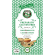 speciale frolla 1kg