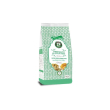senza glutine - preparato speciale per pasta fresca 1 kg