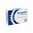 synapsine 15cpr