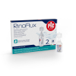 pic solution rinoflux soluzione fisiologica 2 ml - 20 unità