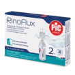 pic rinoflux rinoflux sol fisiol 20f 2ml