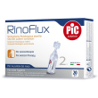 rinoflux soluz.fisiol.20fl.2ml