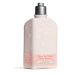 l'occitane fl cerisier lait co